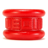 Oxballs Neo-Short Ballstretcher