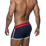 Addicted Curve Boxer (AD729)