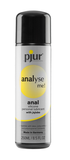 Pjur Analyse Me Silicone Lubricant - Various Sizes