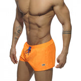 Addicted Basic Mini Swim Short (ADS111)