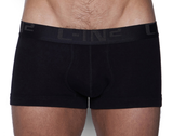 C-IN2 Core Low Rise Trunk (4023)