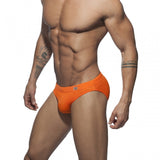 Addicted Basic Swim Brief (ADS097)