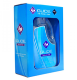 ID Glide Lubricant - Various Sizes