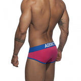 Addicted Swimderwear Brief (AD540)