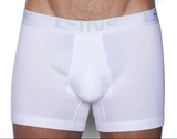 C-IN2 Core Low Rise Boxer Brief (4034)