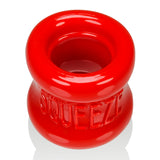 Oxballs Squeeze Ball Stretcher