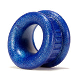 Oxballs Neo-Angle Ballstretcher