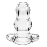 Perfect Fit Double Tunnel Plug - Medium (24.201)