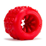 Oxballs Nailed Silicone Ballstretcher