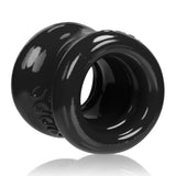 Oxballs Squeeze Ball Stretcher