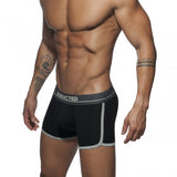 Addicted Curve Boxer (AD729)