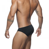 Addicted Basic Swim Brief (ADS097)