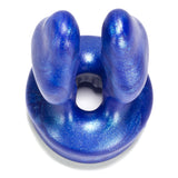 Oxballs Jaws Spec-U-Plug