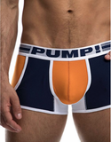 Pump Varsity Jogger