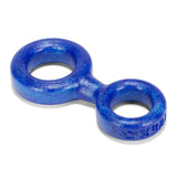 Oxballs 8-Ball Cocking and Ballstretcher