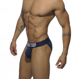 Addicted Bikini Brief (AD466)