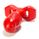 Oxballs Boss Slider Plug