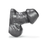 Oxballs Brute - 2 Sizes