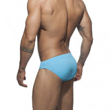 Addicted Basic Swim Brief (ADS097)