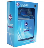 ID Glide Lubricant - Various Sizes