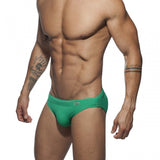 Addicted Basic Swim Brief (ADS097)