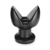 Oxballs Screamer Spec-U-Plug - 2 Sizes