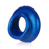 Oxballs Juicy XL Extreme Pumper Cockring