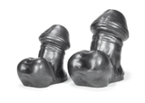 Oxballs Brute - 2 Sizes