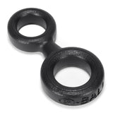 Oxballs 8-Ball Cocking and Ballstretcher