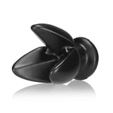 Oxballs Rosebud Spec-U-Plug Butt Plug