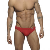 Addicted Basic Swim Brief (ADS097)