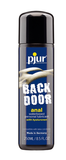Pjur Man BackDoor Water Anal Glide - Various Sizes
