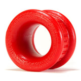 Oxballs Neo-Short Ballstretcher