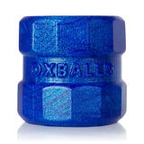 Oxballs Bullballs Ballstretcher