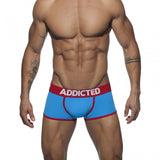 Addicted Swimderwear Trunk (AD541)