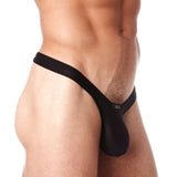 Gregg Homme Voyeur Thong (100604)