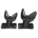 Oxballs Spreader Spec-U-Slider Assplug