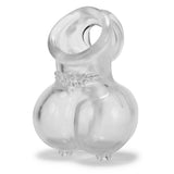 Oxballs Sacksling-2