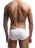 Pump Classic Brief