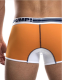 Pump Varsity Jogger