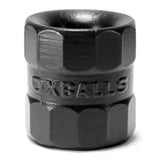 Oxballs Bullballs Ballstretcher