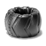 Oxballs Grinder Ballstretcher - 2 Sizes
