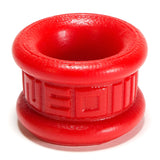 Oxballs Neo-Short Ballstretcher