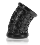 Oxballs Morph Curved Silicone Ballstretcher