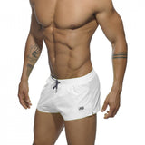 Addicted Basic Mini Swim Short (ADS111)