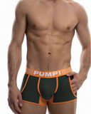Pump Squad Jogger