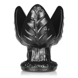 Oxballs Bloom Spec-U-Plug