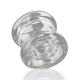 Oxballs Squeeze Ball Stretcher