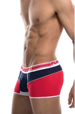 Pump Free Fit Boxer - Academy