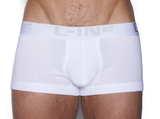 C-IN2 Core Low Rise Trunk (4023)